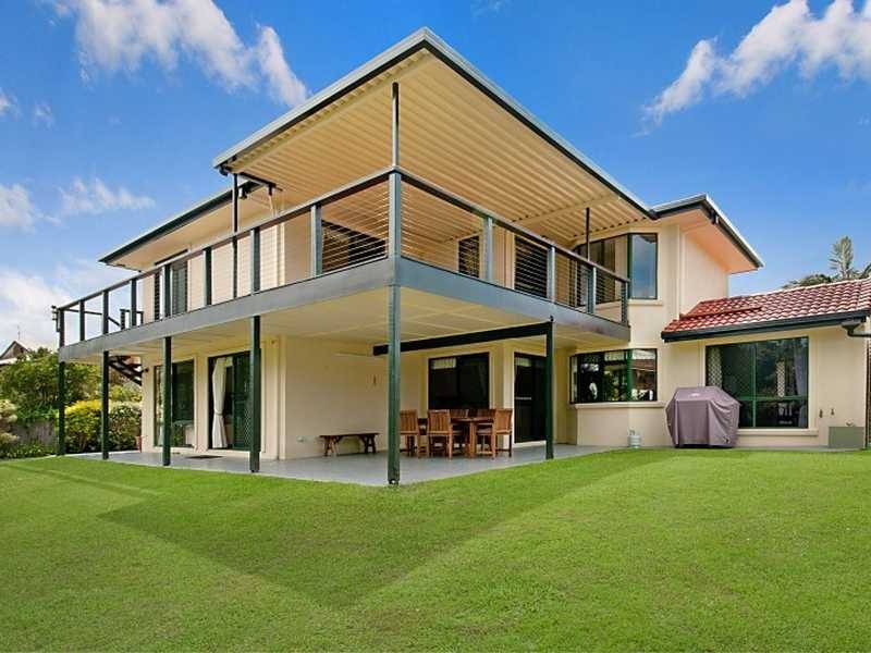 11 Marakari Crescent, Coolum Beach QLD 4573