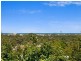 11 Marakari Crescent, Coolum Beach QLD 4573