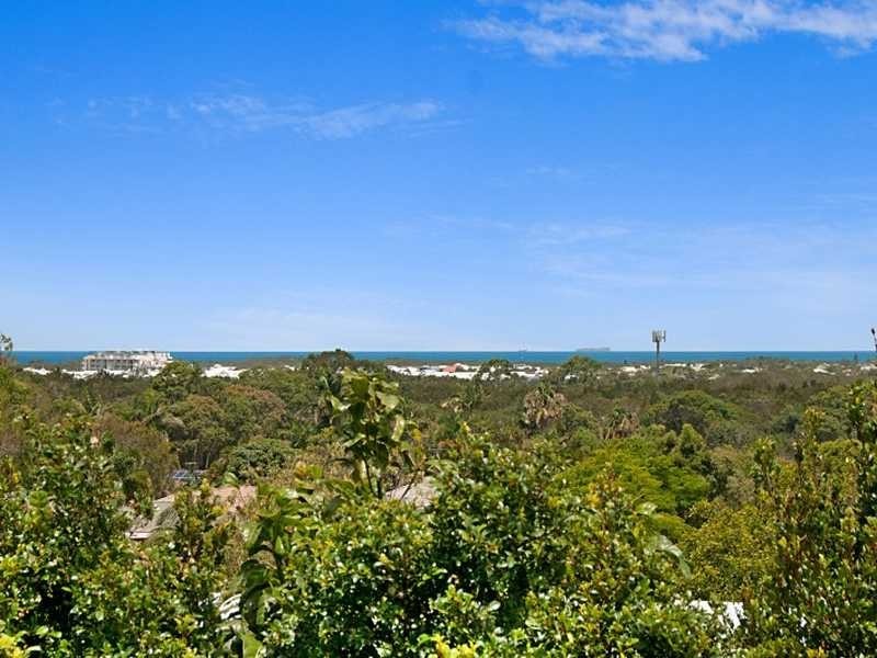 11 Marakari Crescent, Coolum Beach QLD 4573