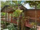 113 Centenary Heights Road, Coolum Beach QLD 4573