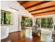 113 Centenary Heights Road, Coolum Beach QLD 4573