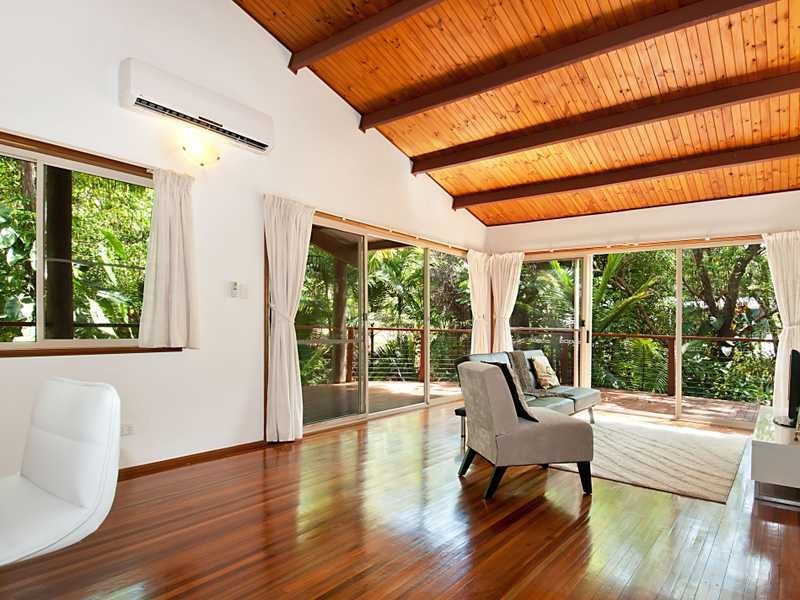 113 Centenary Heights Road, Coolum Beach QLD 4573