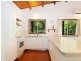 113 Centenary Heights Road, Coolum Beach QLD 4573