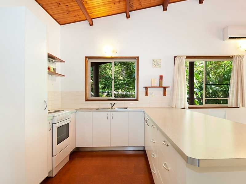 113 Centenary Heights Road, Coolum Beach QLD 4573