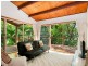 113 Centenary Heights Road, Coolum Beach QLD 4573