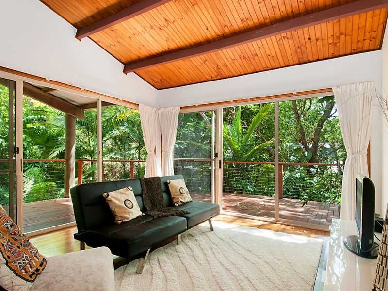 113 Centenary Heights Road, Coolum Beach QLD 4573