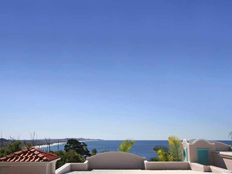 Unit 10/1 Bay Terrace, Coolum Beach QLD 4573