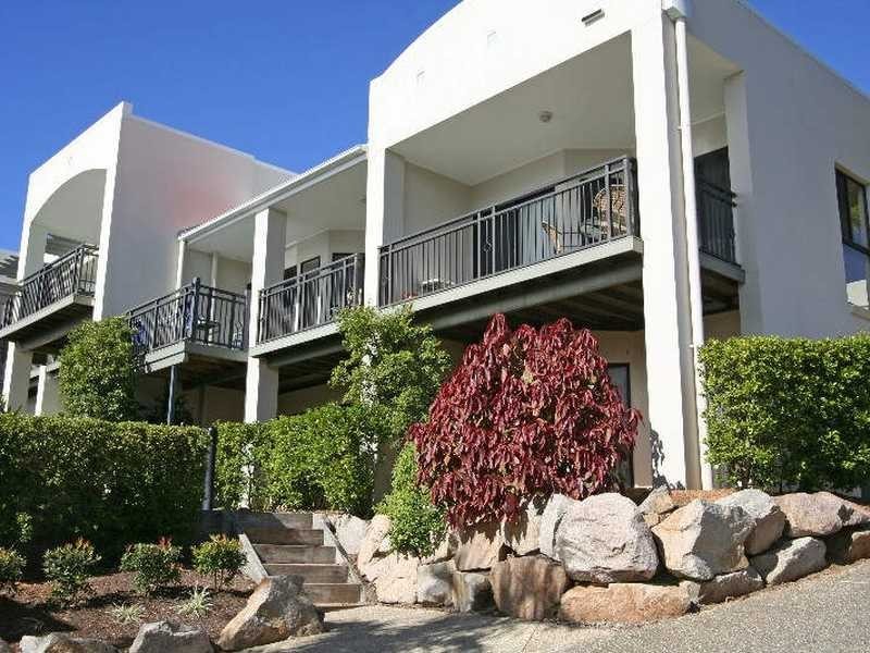 Unit 10/1 Bay Terrace, Coolum Beach QLD 4573