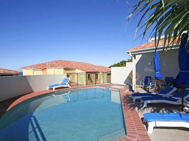 Unit 10/1 Bay Terrace, Coolum Beach QLD 4573