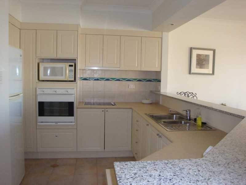 Unit 10/1 Bay Terrace, Coolum Beach QLD 4573