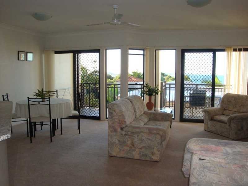 Unit 10/1 Bay Terrace, Coolum Beach QLD 4573