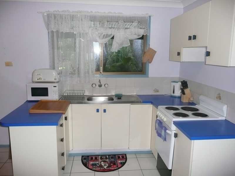 12 Tanah Street West, Mount Coolum QLD 4573