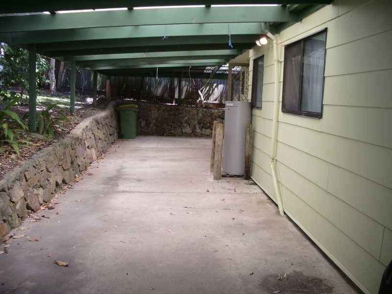 12 Tanah Street West, Mount Coolum QLD 4573