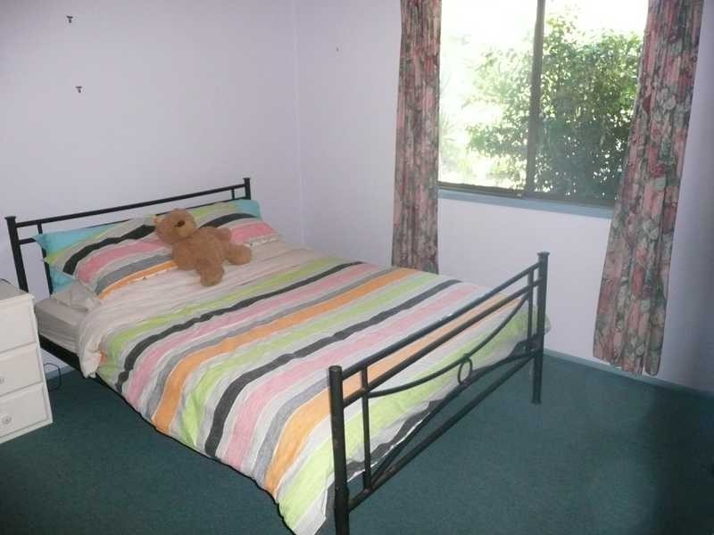 12 Tanah Street West, Mount Coolum QLD 4573