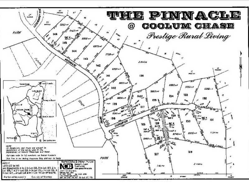 Cania Place, Yandina Creek QLD 4561