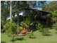 17 Nature Close, Yandina Creek QLD 4561