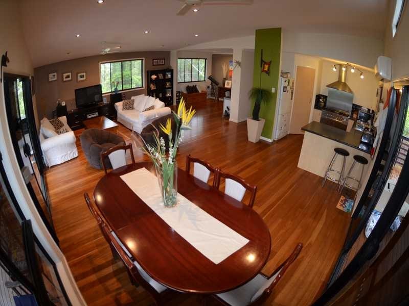 17 Nature Close, Yandina Creek QLD 4561