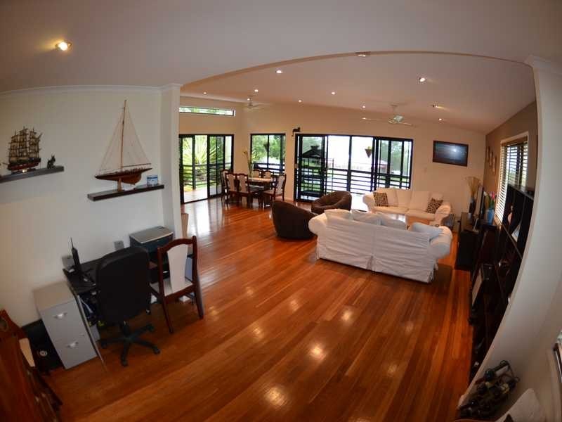 17 Nature Close, Yandina Creek QLD 4561