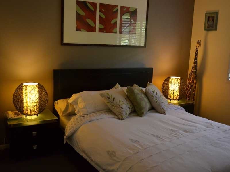 17 Nature Close, Yandina Creek QLD 4561