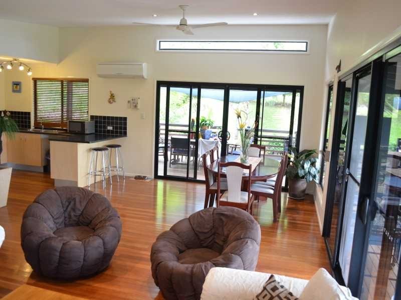 17 Nature Close, Yandina Creek QLD 4561