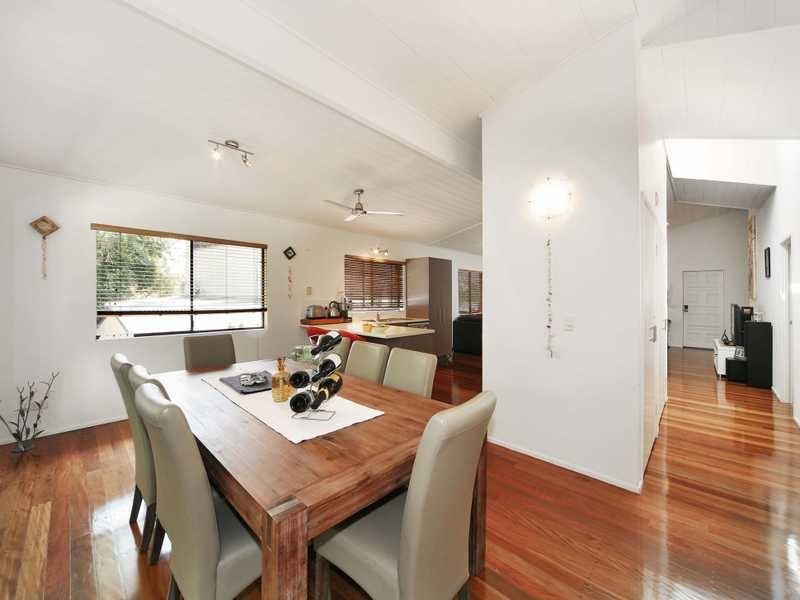 Coolum Beach QLD 4573