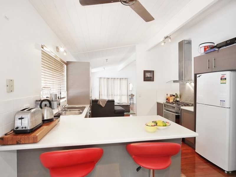 Coolum Beach QLD 4573