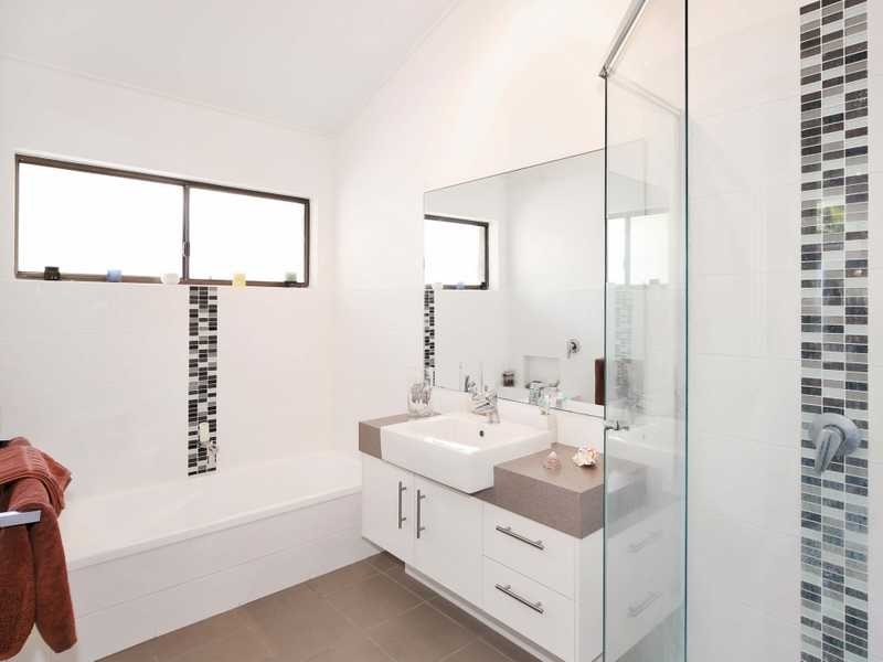 Coolum Beach QLD 4573