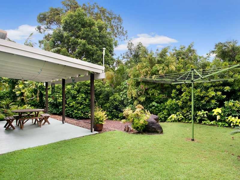 16 Marakari Crescent, Mount Coolum QLD 4573