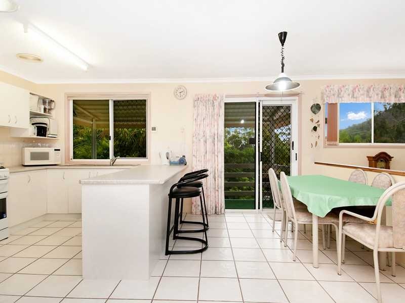 16 Marakari Crescent, Mount Coolum QLD 4573