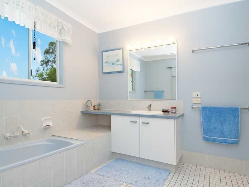 16 Marakari Crescent, Mount Coolum QLD 4573