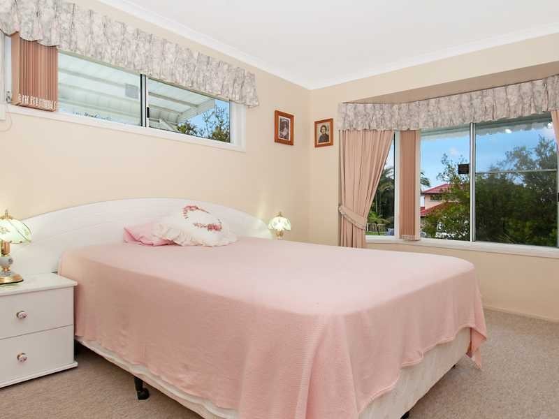 16 Marakari Crescent, Mount Coolum QLD 4573
