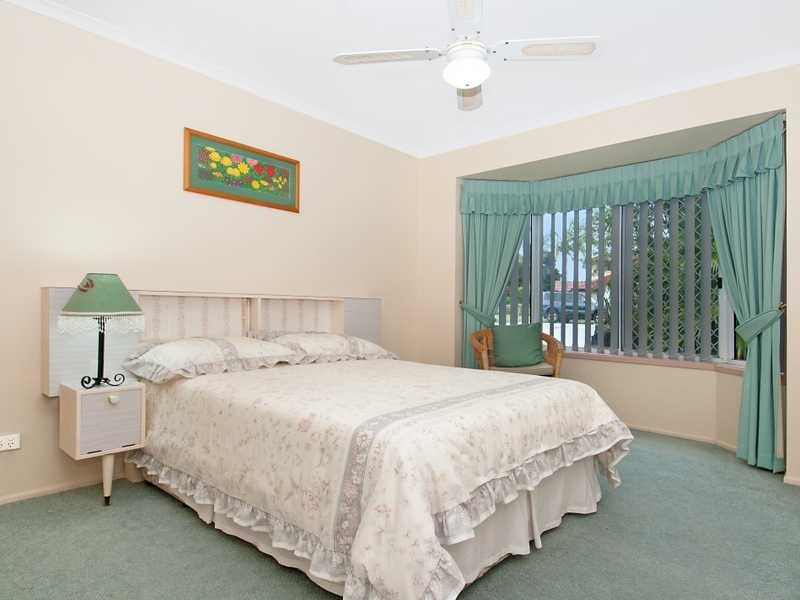 16 Marakari Crescent, Mount Coolum QLD 4573