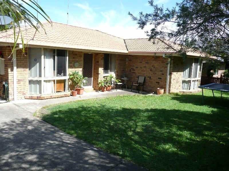 68 Yandina Coolum Road, Coolum Beach QLD 4573