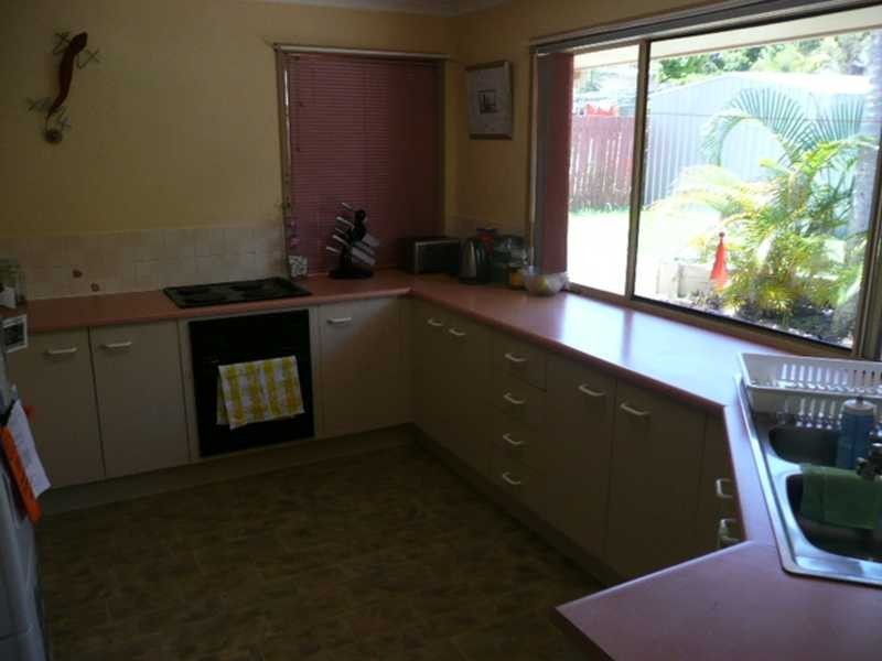 68 Yandina Coolum Road, Coolum Beach QLD 4573