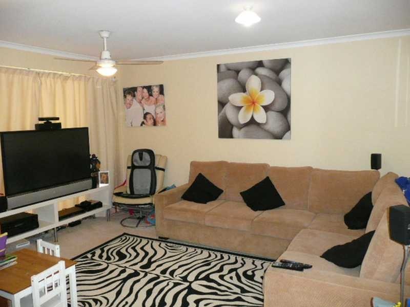 68 Yandina Coolum Road, Coolum Beach QLD 4573