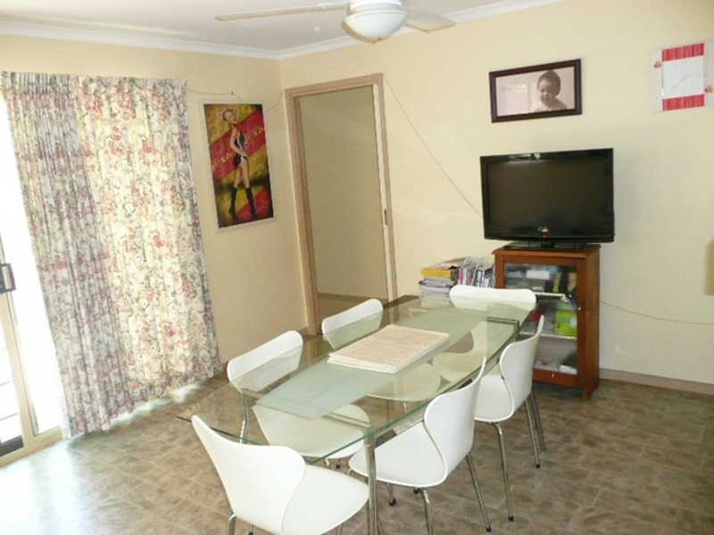 68 Yandina Coolum Road, Coolum Beach QLD 4573