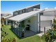 20 Ocean Keys Crescent, Mount Coolum QLD 4573