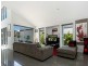20 Ocean Keys Crescent, Mount Coolum QLD 4573