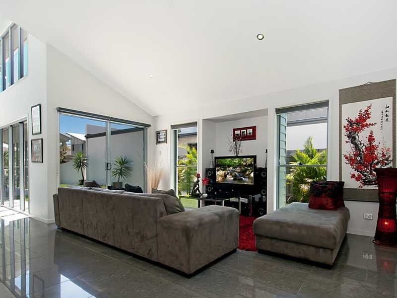20 Ocean Keys Crescent, Mount Coolum QLD 4573