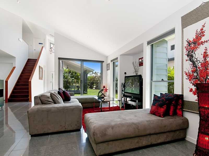 20 Ocean Keys Crescent, Mount Coolum QLD 4573