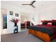 20 Ocean Keys Crescent, Mount Coolum QLD 4573