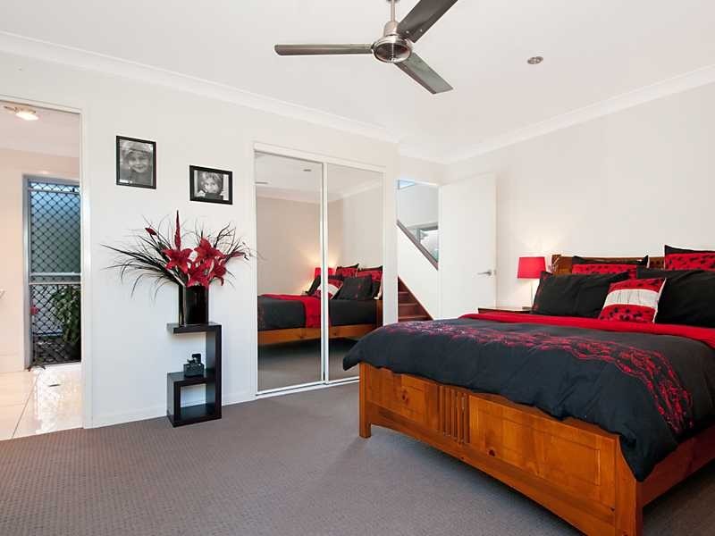 20 Ocean Keys Crescent, Mount Coolum QLD 4573