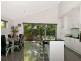 20 Ocean Keys Crescent, Mount Coolum QLD 4573