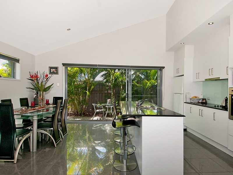 20 Ocean Keys Crescent, Mount Coolum QLD 4573