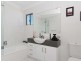 20 Ocean Keys Crescent, Mount Coolum QLD 4573
