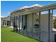 20 Ocean Keys Crescent, Mount Coolum QLD 4573