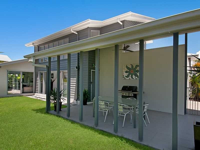 20 Ocean Keys Crescent, Mount Coolum QLD 4573