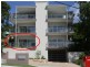 Unit 1/44 Yandina Coolum Road, Coolum Beach QLD 4573
