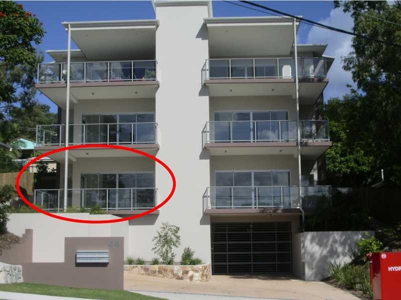 Unit 1/44 Yandina Coolum Road, Coolum Beach QLD 4573