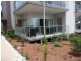 Unit 1/44 Yandina Coolum Road, Coolum Beach QLD 4573
